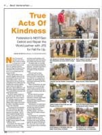 image of November 20, 2014 - number 34