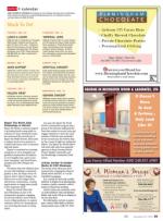 image of November 20, 2014 - number 35