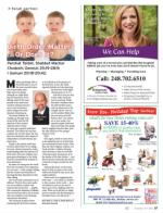 image of November 20, 2014 - number 37