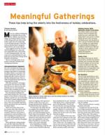 image of November 20, 2014 - number 38