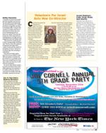 image of November 20, 2014 - number 39