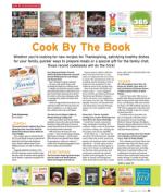 image of November 20, 2014 - number 41