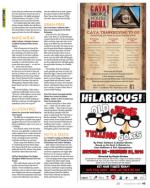 image of November 20, 2014 - number 45