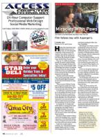 image of November 20, 2014 - number 46