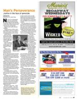 image of November 20, 2014 - number 47