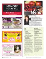 image of November 20, 2014 - number 48