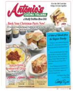 image of November 20, 2014 - number 49