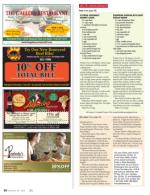 image of November 20, 2014 - number 50