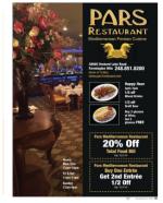 image of November 20, 2014 - number 51