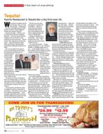 image of November 20, 2014 - number 52