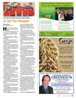 image of November 20, 2014 - number 53