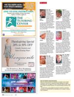 image of November 20, 2014 - number 54