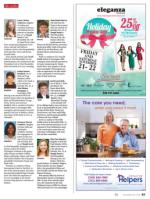 image of November 20, 2014 - number 55