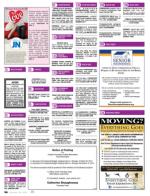 image of November 20, 2014 - number 56