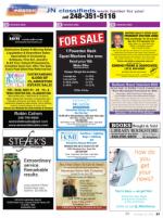 image of November 20, 2014 - number 57