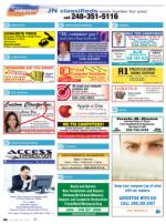 image of November 20, 2014 - number 58