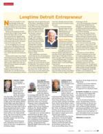 image of November 20, 2014 - number 61