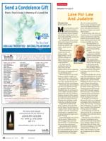 image of November 20, 2014 - number 62