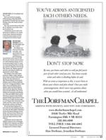 image of November 20, 2014 - number 63