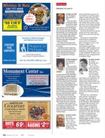 image of November 20, 2014 - number 64