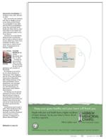 image of November 20, 2014 - number 65