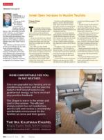 image of November 20, 2014 - number 66