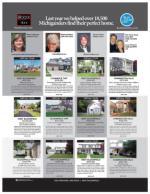 image of November 20, 2014 - number 67