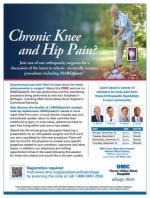 image of November 20, 2014 - number 68