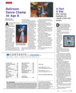 image of November 27, 2014 - number 3