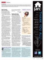 image of November 27, 2014 - number 5