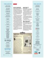 image of November 27, 2014 - number 6