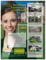 image of November 27, 2014 - number 9