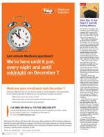 image of November 27, 2014 - number 14