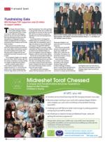 image of November 27, 2014 - number 18