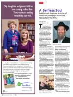 image of November 27, 2014 - number 20