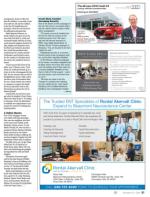 image of November 27, 2014 - number 21