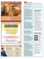 image of November 27, 2014 - number 24