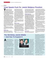 image of November 27, 2014 - number 26