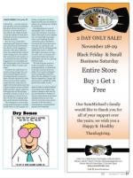 image of November 27, 2014 - number 27