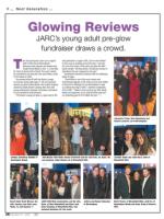 image of November 27, 2014 - number 28