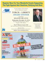 image of November 27, 2014 - number 29