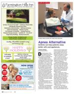 image of November 27, 2014 - number 30