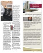 image of November 27, 2014 - number 31