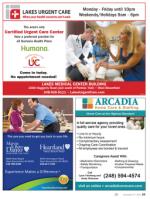 image of November 27, 2014 - number 33