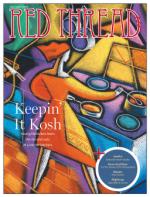 image of November 27, 2014 - number 35