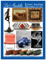 image of November 27, 2014 - number 36