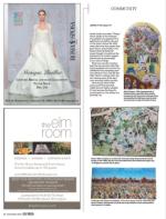 image of November 27, 2014 - number 38