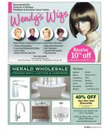 image of November 27, 2014 - number 39