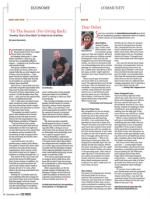 image of November 27, 2014 - number 40