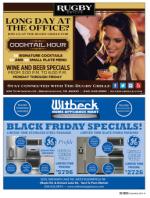 image of November 27, 2014 - number 41